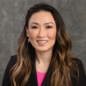 Bild von Edward Jones - Financial Advisor: Jessica Kim