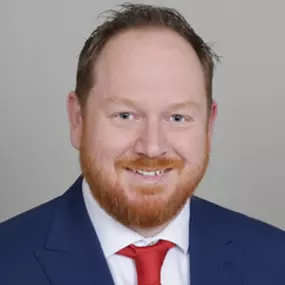 Bild von Edward Jones - Financial Advisor: Jan M Schneider, AAMS®