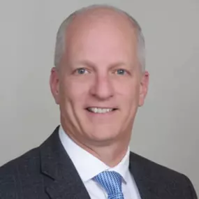 Bild von Edward Jones - Financial Advisor: Rod Fauth, AAMS®