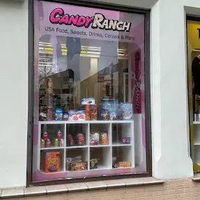 Bild von CandyRanch