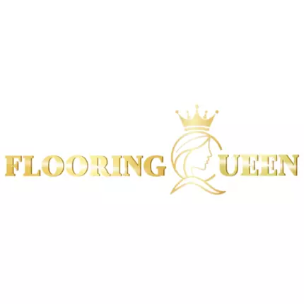 Logotipo de Flooring Queen Fort Myers