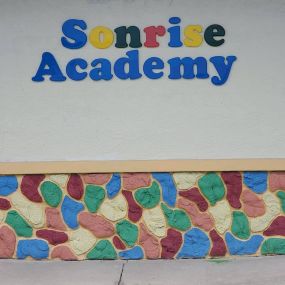 Bild von Sonrise Academy