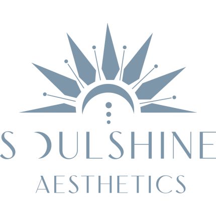 Logotipo de Soulshine Aesthetics