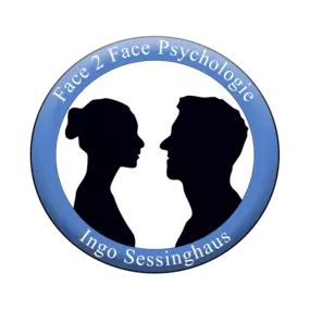 Bild von Face2Face Psychologie Ingo Sessinghaus