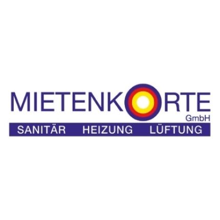 Logo od Mietenkorte GmbH
