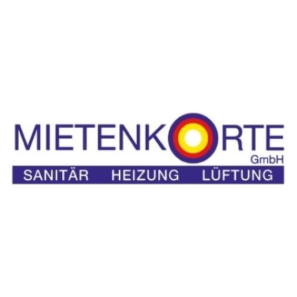 Logo fra Mietenkorte GmbH