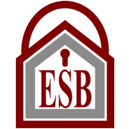 Logo von ESB Einbruchschutz-Sicherheitstechnik Belger