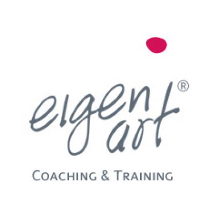 Logo von Corinna Kegel Coaching & Training