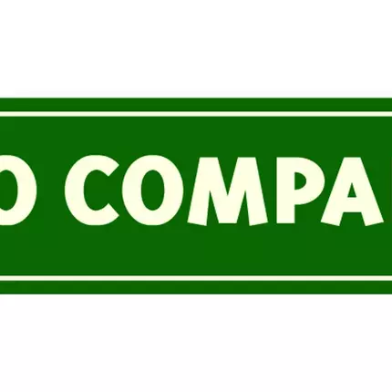 Logótipo de BIO COMPANY Chausseestraße