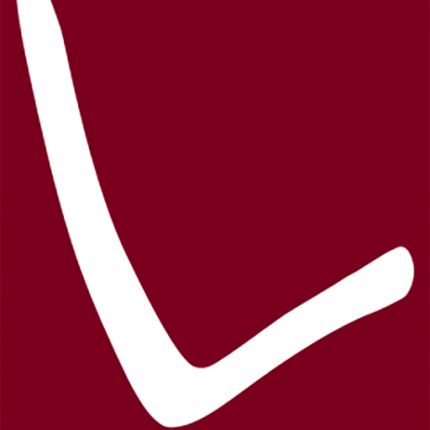 Logo von Entwurf L - Marketing für den Mittelstand