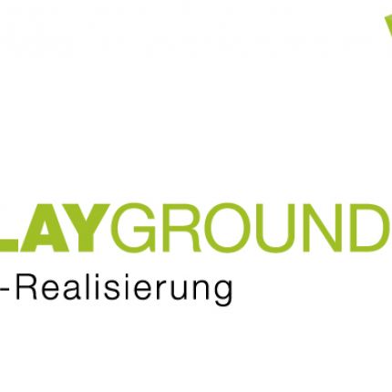 Logo de Grimmer DisplayGround GmbH