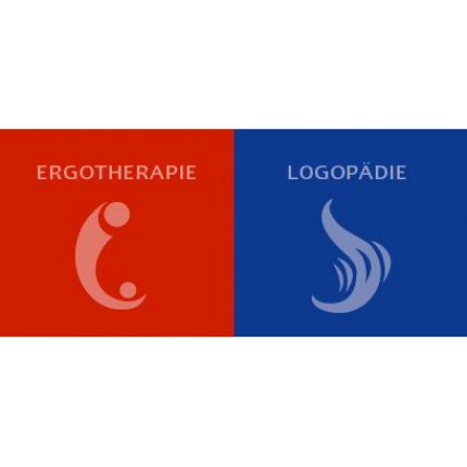 Logotyp från Praxis für Ergotherapie und Logopädie, Coaching und Feldenkrais