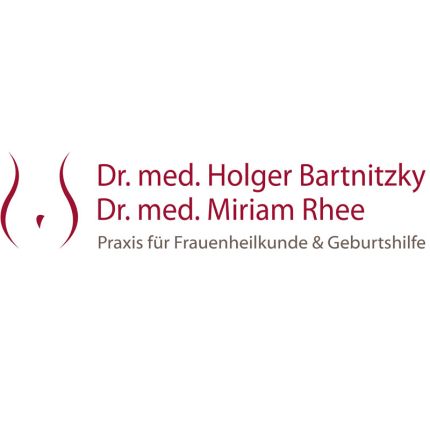 Logotipo de Dr. med. Holger Bartnitzky
