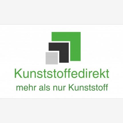 Logotyp från Kunststoffedirekt