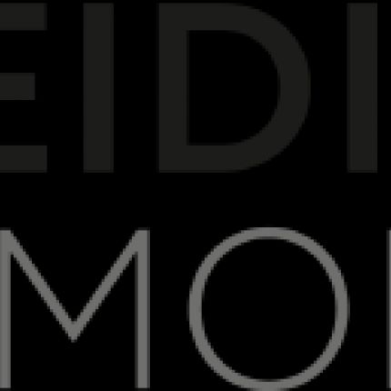 Logo de Jürgen Heidinger Immobilien