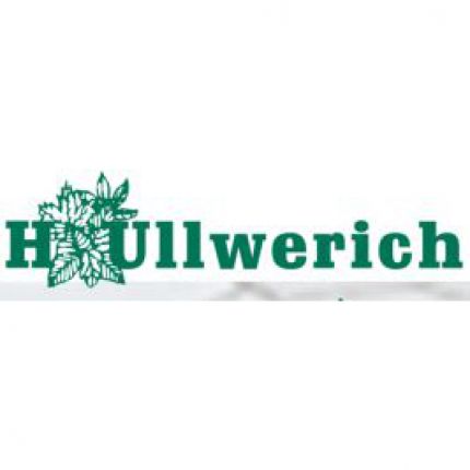 Logo fra Ullwerich, H.-Inh. Timo Ullwerich