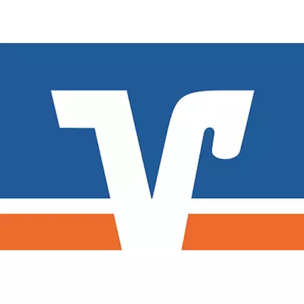 Logo de Volksbank Trier Eifel eG, Beratungscenter Antoniusstraße