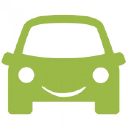 PARKmax® Parkplatzsoftware