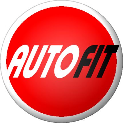 Logo de MY-Autoservice
