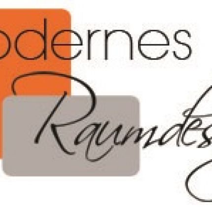 Logotipo de Modernes Raumdesign