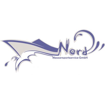 Logo from Wassersportservice Nord GmbH