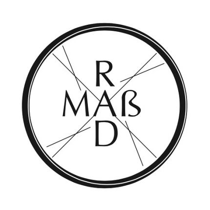 Logotyp från MRK Maßrad Köln GmbH