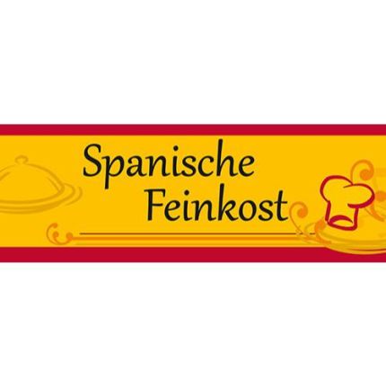 Logotyp från Spanische Feinkost Restaurant bei Anna