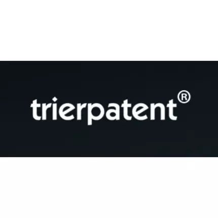 Λογότυπο από trierpatent Patentanwalt Dr.-Ing. Jörg Wagner