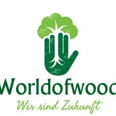 Bild/Logo von Worldofwood in Schwenningen