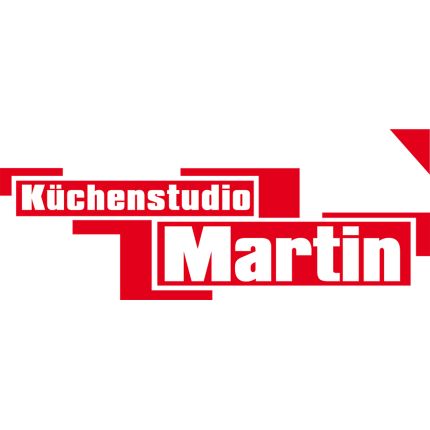 Logo von Küchenstudio Martin GbR Inh.: Falk & Sandy Korinsky