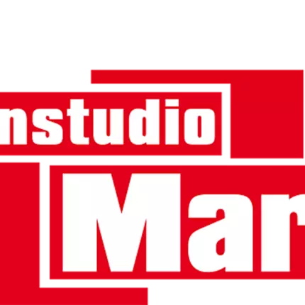 Logo da Küchenstudio Martin GbR Inh.: Falk & Sandy Korinsky