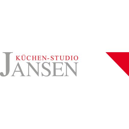 Logo fra Küchenstudio Jansen GmbH