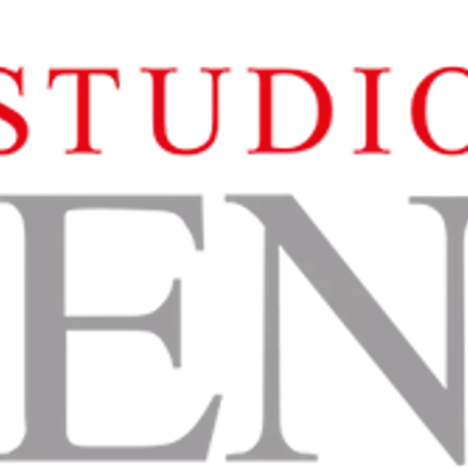 Logo fra Küchenstudio Jansen GmbH