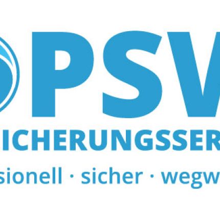 Logo da PSW  Versicherungsservice GmbH