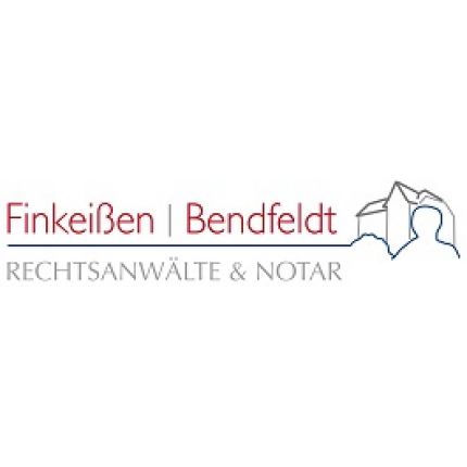Logo von Notar Finkeißen