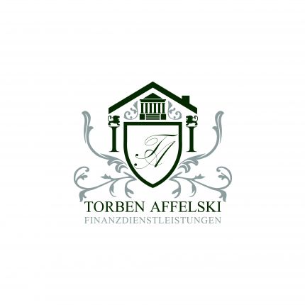 Logo von Torben Affelski Finanzdienstleistungen