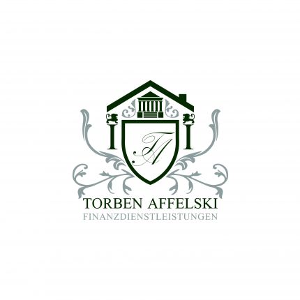 Λογότυπο από Torben Affelski Finanzdienstleistungen