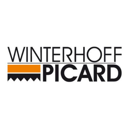 Logo van Winterhoff Picard GmbH