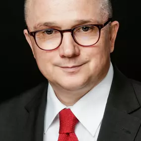 Bild von Christian Kucera Rechtsanwalt