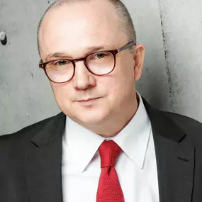 Bild von Christian Kucera Rechtsanwalt