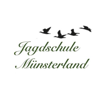 Logo van Jagdschule Münsterland e.K.
