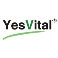 Bild/Logo von Nahrungsergänzungsmittel -YesVital KR GmbH in Großkarolinenfeld