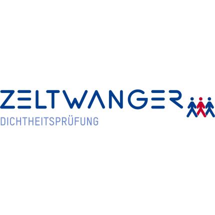 Logo da Zeltwanger Dichtheits- und Funktionsprüfsysteme GmbH