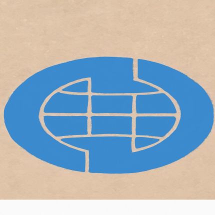 Logotipo de Institut für Sprachkompetenz