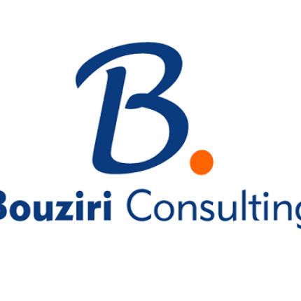Logo da Bouziri Consulting