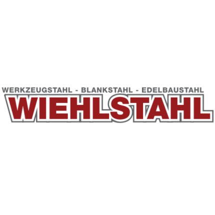 Logo von WIEHLSTAHL Handels GmbH & Co. KG