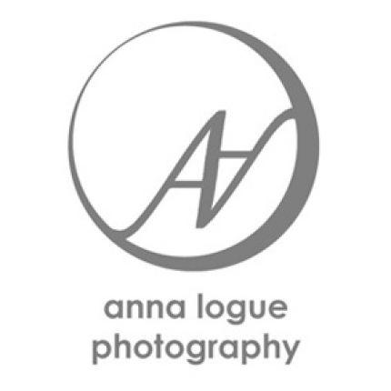 Logotyp från Anna Logue Fotografie