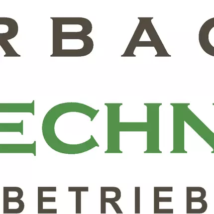 Logo od Puderbach Landtechnik