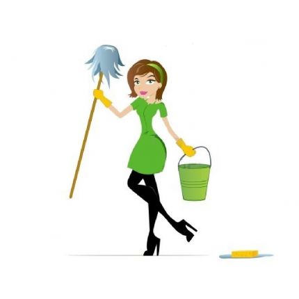 Logo von ReinigungsserviceSkutnik