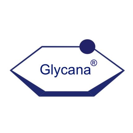 Logo von Glycana UG (haftungsbeschränkt)